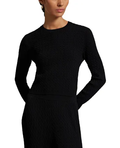 Polo Ralph Lauren Свитер - Артикул: 211A93721001