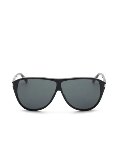 Saint Laurent Сонцезахисні окуляри - Артикул: SL 731 GASPAR-002