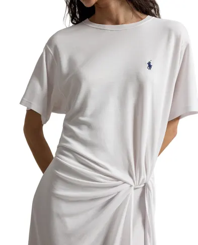 Polo Ralph Lauren Сукня - Артикул: 211B18063001