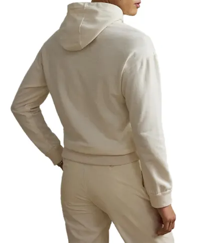 Ralph Lauren Purple Label Худи (костюм) - Артикул: 790973391001