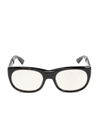 Saint Laurent Солнцезащитные очки 815 Romy - Артикул: 832547-Y9956