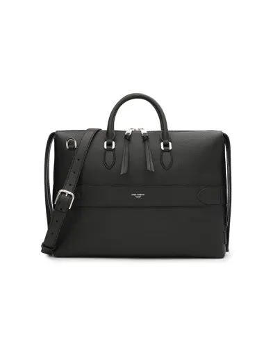 Dolce&Gabbana Сумка Vittoria из телячьей кожи - Артикул: BM2706-A0370