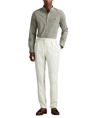 Polo Ralph Lauren Рубашка - Артикул: 710974528001