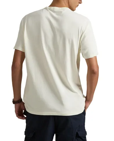 Polo Ralph Lauren Футболка - Артикул: 710916698003