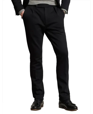 Polo Ralph Lauren Брюки - Артикул: 715911069003