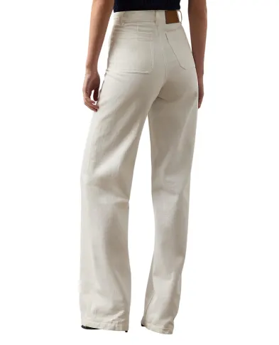 Ralph Lauren Collection Джинси Dylon - Артикул: 290P09813001