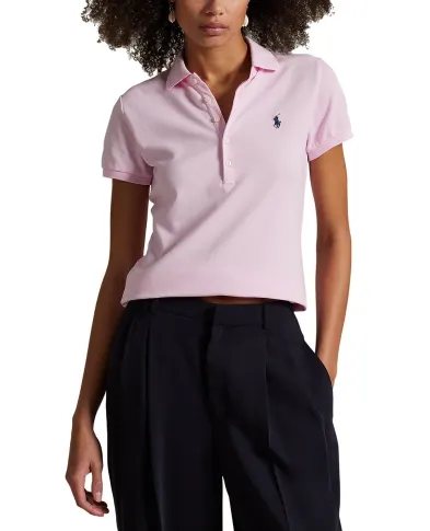 Polo Ralph Lauren Поло - Артикул: 211B18200014