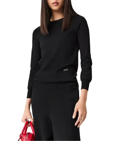 Stella McCartney Топ - Артикул: 6K11633S2462