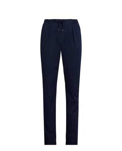 Ralph Lauren Purple Label Брюки - Артикул: 798965780001
