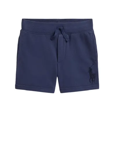 Polo Ralph Lauren Детские шорты Big Pony - Артикул: 322A12258001