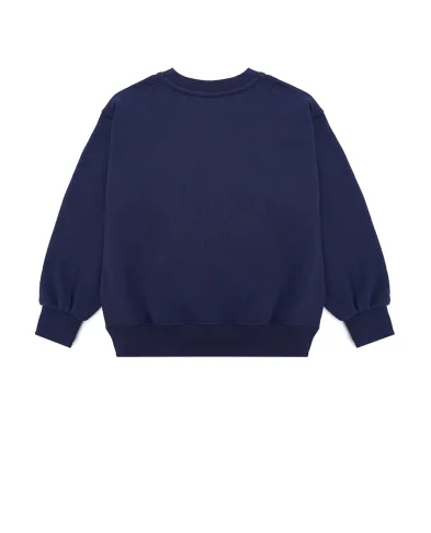 Polo Ralph Lauren Детский свитшот (костюм) - Артикул: 312950942001