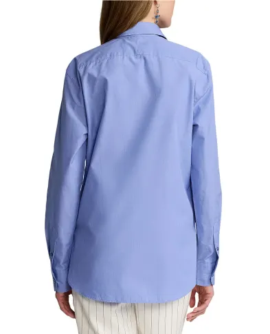 Ralph Lauren Collection Рубашка - Артикул: 290977701001