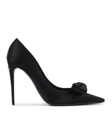 Dolce&Gabbana Туфли - Артикул: CD1892-A3I64
