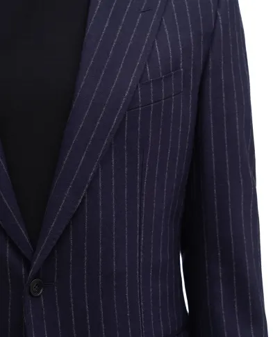 Dolce&Gabbana Пиджак - Артикул: G2NW0T-FRCB7