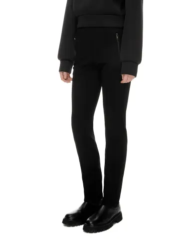 Dolce&Gabbana Штани - Артикул: FTCD2T-GDO95