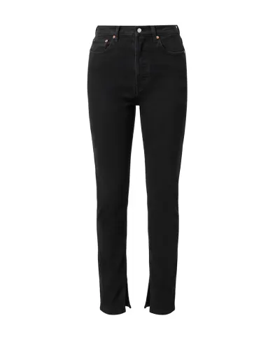Balmain Джинси - Артикул: PA0000000027