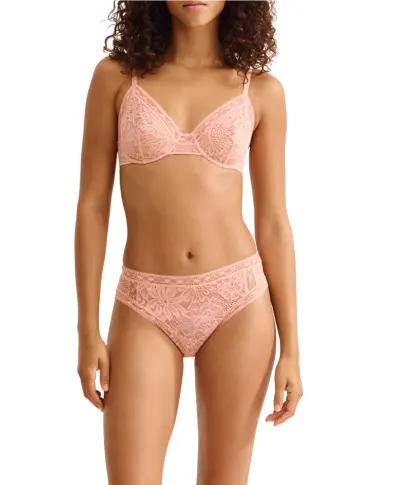 ERES Трусы AERIENNE - Артикул: 612602