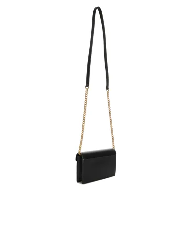 Polo Ralph Lauren Шкіряна сумка Polo ID Chain Wallet - Артикул: 427886738001