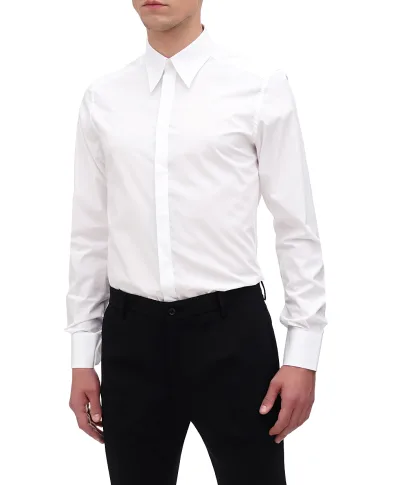 Dolce&Gabbana Сорочка - Артикул: G5JL8T-GG865