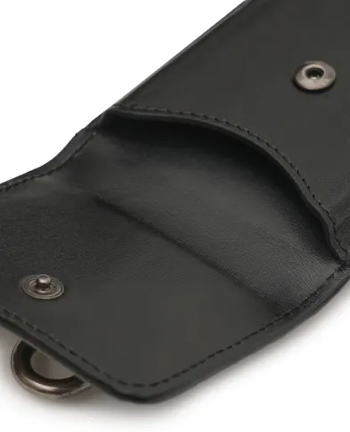 Dolce&Gabbana Портмоне из кожи - Артикул: BP3447-AH850