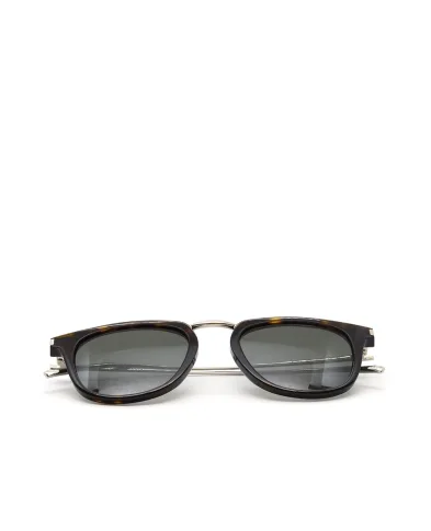 Saint Laurent Солнцезащитные очки - Артикул: SL 753-002