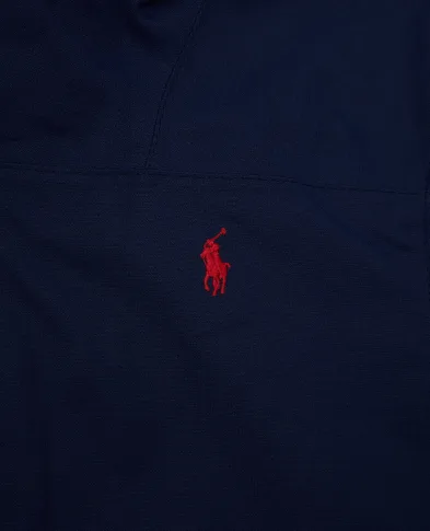 Polo Ralph Lauren Детская куртка - Артикул: 322875510001