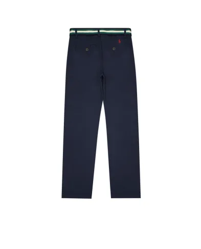 Polo Ralph Lauren Дитячі чиноси - Артикул: 322855394001