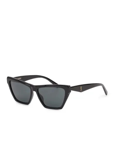 Saint Laurent Сонцезахисні окуляри - Артикул: 690920-Y9956