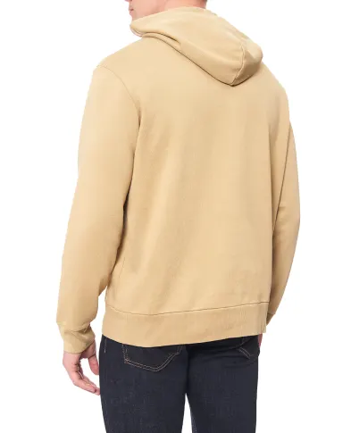 Polo Ralph Lauren Худи Polo Ralph Lauren Big Pony - Артикул: 710936510009