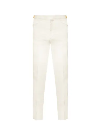 Ralph Lauren Purple Label Брюки - Артикул: 798982369001