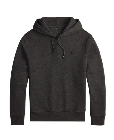 Polo Ralph Lauren Худи (костюм) - Артикул: 710981374003