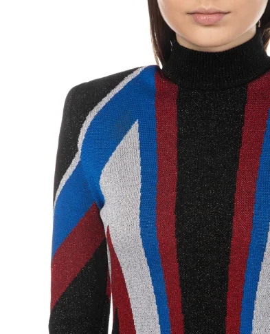 Balmain Платье - Артикул: 143684-K042