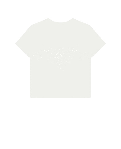 Dolce&Gabbana Дитяча футболка з вишивкою - Артикул: L5JTNK-G7PYF-S
