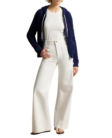 Polo Ralph Lauren Джинсы Beaton - Артикул: 211A12715001