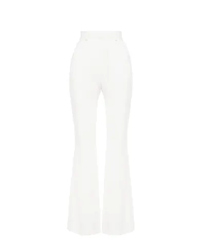Balmain Штани - Артикул: CF1PO105VE17