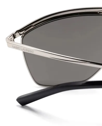 Saint Laurent Сонцезахисні окуляри - Артикул: 832552-Y9969