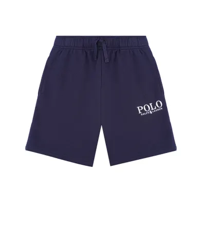 Polo Ralph Lauren Детские шорты - Артикул: 322969370001