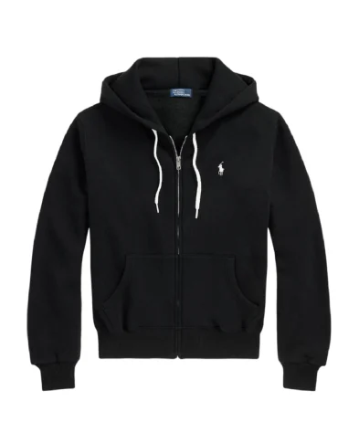 Polo Ralph Lauren Толстовка флисовая на молнии (костюм) - Артикул: 211971699003