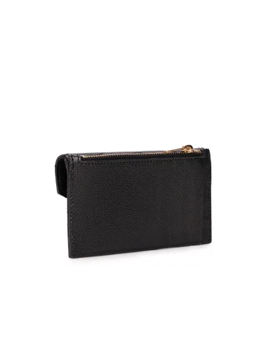 Saint Laurent Визитница - Артикул: 612808-BOW01