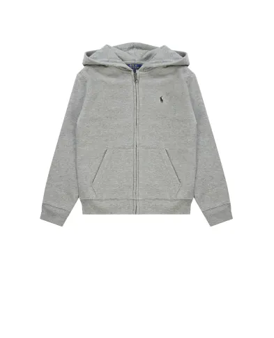 Polo Ralph Lauren Дитяча толстовка - Артикул: 322547626002