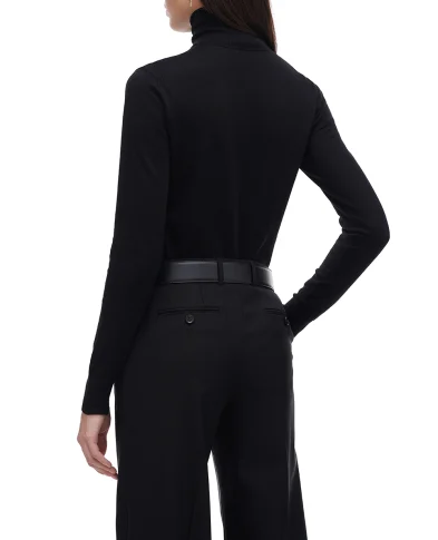 Dolce&Gabbana Гольф - Артикул: FXW13T-JFMEW