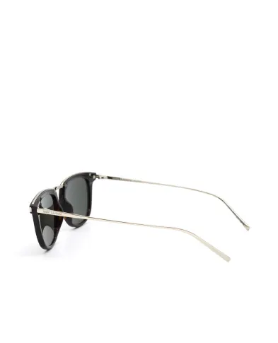 Saint Laurent Солнцезащитные очки - Артикул: SL 753-002