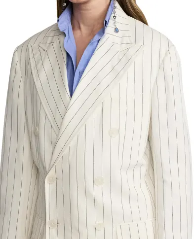 Ralph Lauren Collection Жакет - Артикул: 290975222001