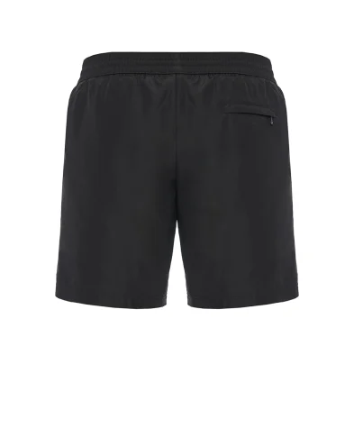 Dolce&Gabbana Плавательные шорты - Артикул: M4E45T-ONR58
