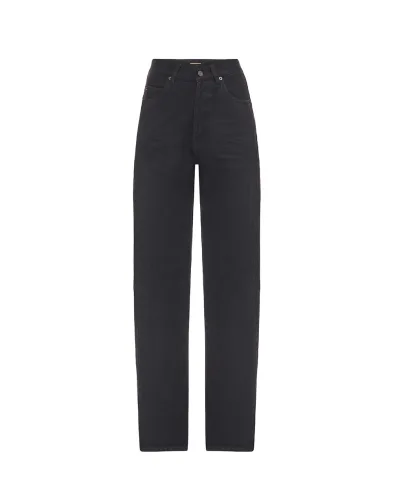Saint Laurent Джинси - Артикул: 834135-Y29WA