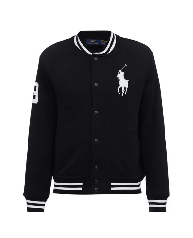 Polo Ralph Lauren Бомбер - Артикул: 710951717001