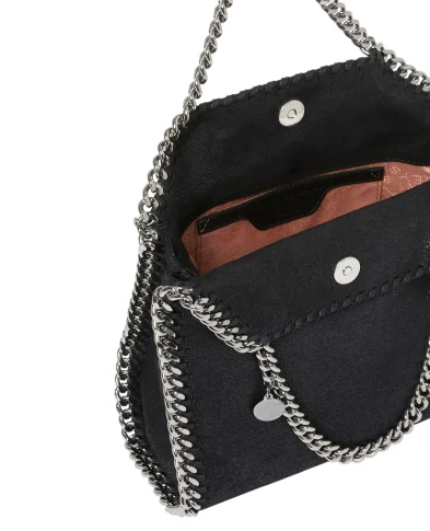 Stella McCartney Сумка-тоут Falabella - Артикул: 371223W9132