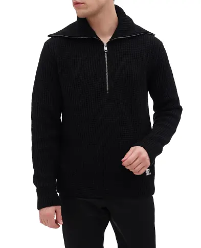Dolce&Gabbana Толстовка - Артикул: GXW42T-JCVWK