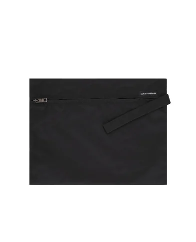 Dolce&Gabbana Плавательные шорты - Артикул: M4E45T-ONR58