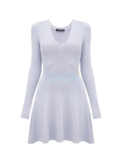 Balmain Сукня - Артикул: EF1R9857KI09